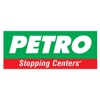 Petro Stopping Centers gallery