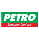 Petro Stopping Centers - New Car Dealers