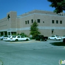 Sarpy County Courthouse - County & Parish Government