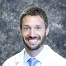 Wesley Greer, MD - Physicians & Surgeons