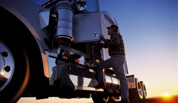 Hogans Axle Correction - Sunshine West, VIC