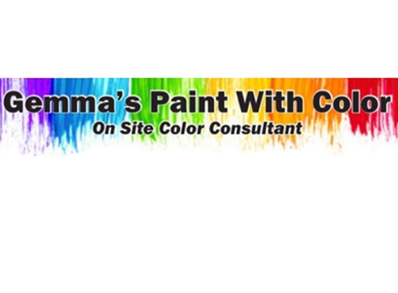 Gemma’s Paint With Color - Marengo, IL