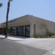 Palm Desert Escrow, Inc.