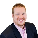 Parker Stone-Keller Williams Realty - Real Estate Agents