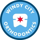 Lincoln Park of Windy City Orthodontics - Orthodontists