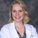 King, Courtney, PA-C - Physician Assistants