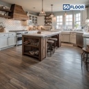 50Floor - Flooring Contractors