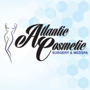 Atlantic Cosmetic Surgey and MedSpa - Physicians & Surgeons, Cosmetic Surgery