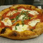 BricknFire Pizza Co