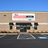 Murfreesboro Auto Repair gallery