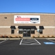 Murfreesboro Auto Repair