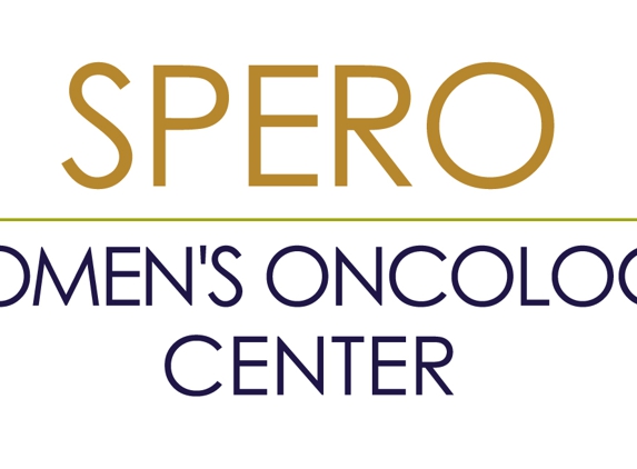 Spero Women's Oncology Center - El Paso, TX