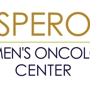 Spero Women's Oncology Center