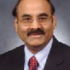 Dr. Chidambaram Raman, MD gallery