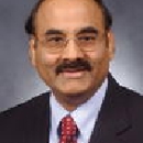 Dr. Chidambaram Raman, MD - Physicians & Surgeons