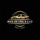 603Details