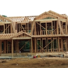 Ecua Wood Framing Inc.