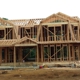 Ecua Wood Framing Inc.