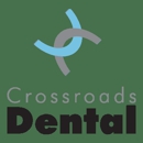 Crossroads Dental - Dentists