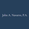 John A Navarro P.A. Consulting & Accounting gallery