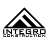 Integro Construction gallery
