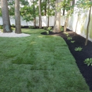 Latinos Landscaping - Landscape Designers & Consultants