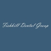 Fishkill Dental Group gallery