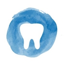 Riverbend Family Dental - Dentists