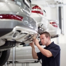 Professional Muffler & Brakes - Brake Repair