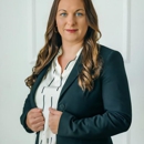 McGlothin Family Law - Attorneys