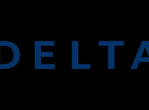 Delta Airlines - Atlanta, GA