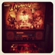 Lyons Classic Pinball