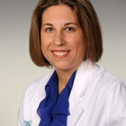 Dr. Lauren L Baker, DO