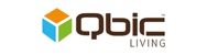 Qbic Living - Kitchen Renovations & Designs