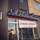 Salon Joa