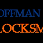 Hoffman Estates Locksmiths