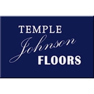 Temple Johnson Floor Co. - Oklahoma City, OK