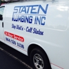 Staten Plumbing gallery