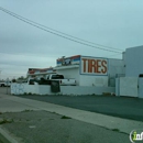 Jr's Tires - Tire Dealers