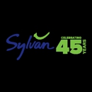 Sylvan Learning of Rego Park - Tutoring