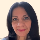 Stephanie Flynn, Counselor