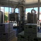 Blackstone Restaurant & Brewery