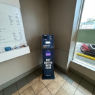 CoinFlip Bitcoin ATM - Ace Store #3258 (Jacksonville)