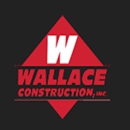 Wallace Construction Inc - General Contractors