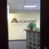 Academy Mortgage Corporation gallery