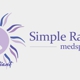 Simple Radiance Medspa