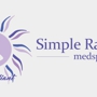 Simple Radiance Medspa