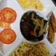 Taty Griot Express Restaurant