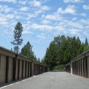 Nevada City Self Storage - Self Storage