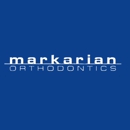 Markarian Orthodontics - Orthodontists